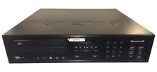 Honeywell Digital Video Recorder HRDP16D1T0 System 16 Channel DVR 1000GB