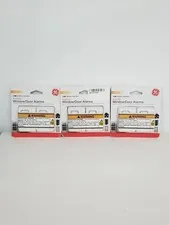 GE Indoor Door Window Alarms 45115