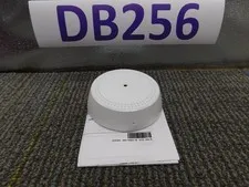 NEW Honeywell Resideo SIXGBA Wireless Glass Break Detector