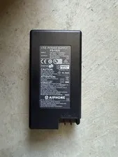 Aiphone PS-1820 45W 18V 2.0 Amp Power Supply NO CORD! New