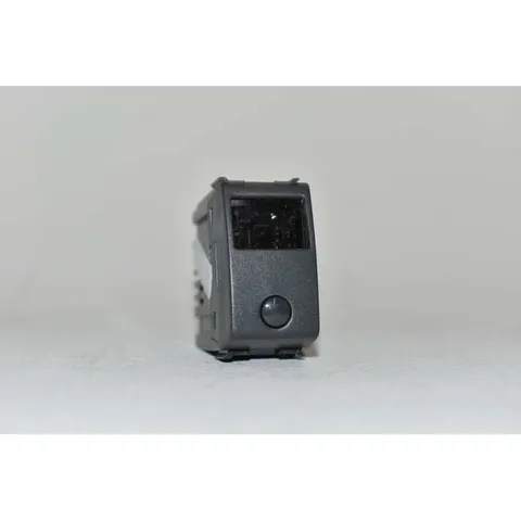 2CSE1218EL ABB Elos Receiver With 1 Channel 1 Button