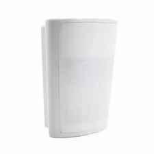 DSC PG9914 Motion Detector​ - White