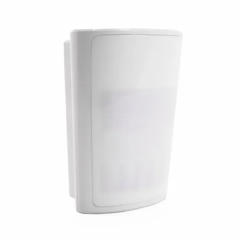 DSC PG9914 Motion Detector​ - White