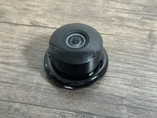 Google Nest Cam Indoor Security Camera A0005 - CAMERA ONLY