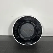 Logitech V-U0045 White 5.1V-2A Rechargeable Battery Pack For Logitech Circle 2