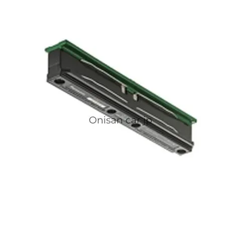 NEW Panasonic Joiner Black DHM2231BJP