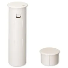 TX-E221 Recessed Door/Window Sensor