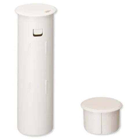 TX-E221 Recessed Door/Window Sensor