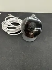 Logitech CIRCLE VIEW CAMERA