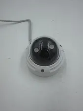 Northern 2.8mm Dome Camera-#N2IP4D