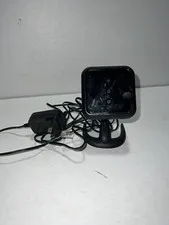 ADT PULSE Indoor Wireless Network Video Surveillance Security Camera RC8025B-V2