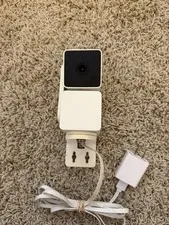 Wyze Cam Pan v3 | IP65 Weatherproof PTZ Smart Home Camera | Color Night Vision