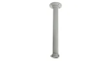 HIKVISION 1662ZJ PENDANT BRACKET SUITS 5284 / 518 PTZ 2YR