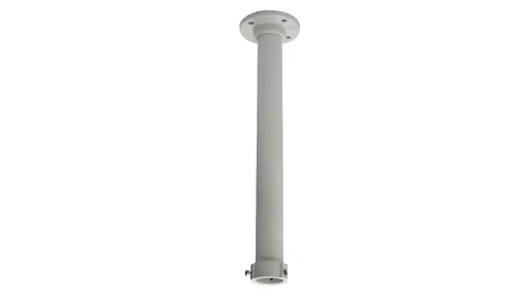 HIKVISION 1662ZJ PENDANT BRACKET SUITS 5284 / 518 PTZ 2YR