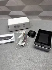 HID Amico Facial Reader VL35LF