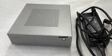 Bosch VIDEOJET decoder 7000