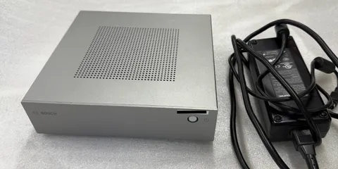 Bosch VIDEOJET decoder 7000