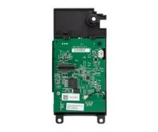 Honeywell / Resideo LTE-L57V Verizon 4G LTE Cellular Communicator for LYNX Touch