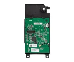 Honeywell / Resideo LTE-L57V Verizon 4G LTE Cellular Communicator for LYNX Touch