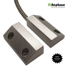 Neptune Bevelled Reed Switch-FREE POST