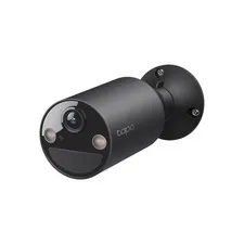 by TP-Link Wireless Outdoor Security Camera, 1080P, Up to 180 Days Battery Li...
