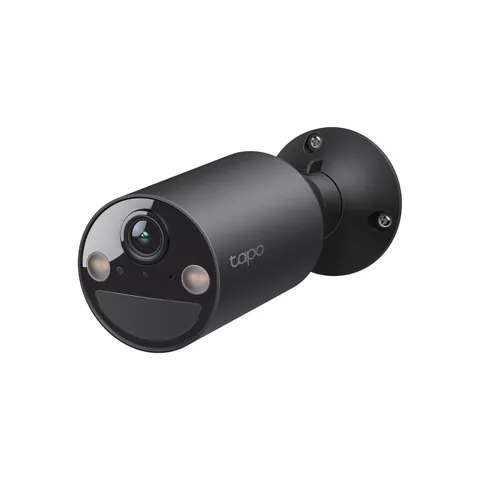 by TP-Link Wireless Outdoor Security Camera, 1080P, Up to 180 Days Battery Li...