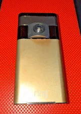 Ring Stick Up Cam (1st Gen) Indoor/Outdoor Security Camera - Parts Only