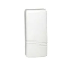 Honeywell 5817CBXT Wireless Commercial door sensor Fire/Burg transmitter