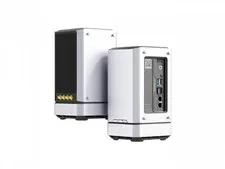 reServer - Compact Edge Server powered by 11th Gen Intel® Core™ i3 1125G4 NEW