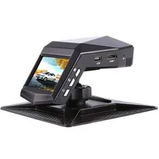 1080P Car DVR Dash Cam Video Recorder G-Sensor Cycle Recording Motion Detection
