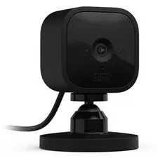 Hidden Camera Detectors,2025 New Camera Finder, Bug Detector, 5 Levels Sensit...