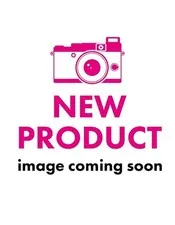 AXIS P3265-LVE Dome Camera, Outdoor 2 MP dome with IR and deep learning |