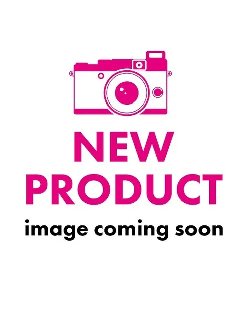 AXIS P3265-LVE Dome Camera, Outdoor 2 MP dome with IR and deep learning |