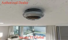 Reolink 6MP 5/2.4GHz WiFi 360° 2WayAudio Panoramic Indoor Fisheye SecurityCamera