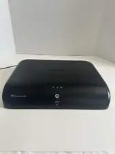 Lorex D871A82B 4K 8-Channel DVR Recorder FOR PARTS ONLY - AS IS NO RETURNS