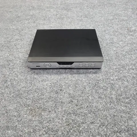 Zmodo D9104H 4 Channel D1 Digital Video Recorder (as is) untested.