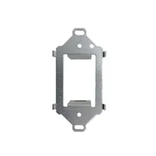 Simplex 4090-9810- Mounting Bracket for IAM
