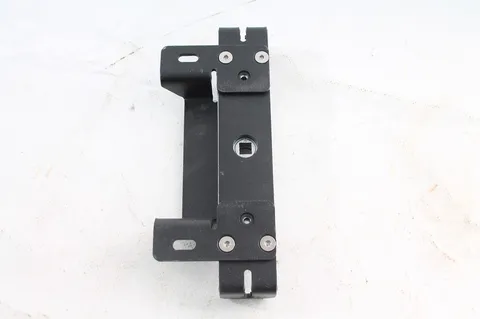 Safe Lock For Safe AZ AZM 200-B30-RTAG1P30-SZ Vault Lock Schmersal