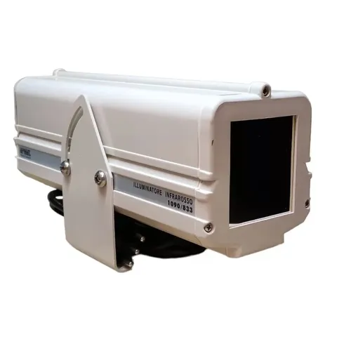 Urmet 1090//833 infrared illuminator 50w 230v
