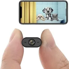 Camera X8 62Y