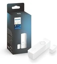 New Philips Hue Smart Motion Sensor Indoor Wireless Control Accessory White