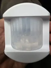 2gig PIR1 Passive Infrared Motion Detector  Base used