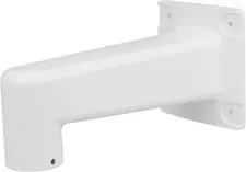 Vivotek AM-218 Wall Mount Bracket Adapter - White