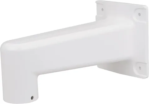 Vivotek AM-218 Wall Mount Bracket Adapter - White