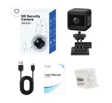 O-KAM Pro W Series Smart Camera