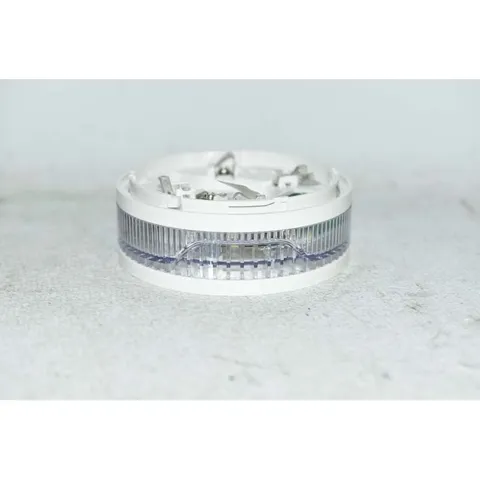 Z001-41SCB000 Comelit Base Addressed With Siren And Flashing Atena And ATE