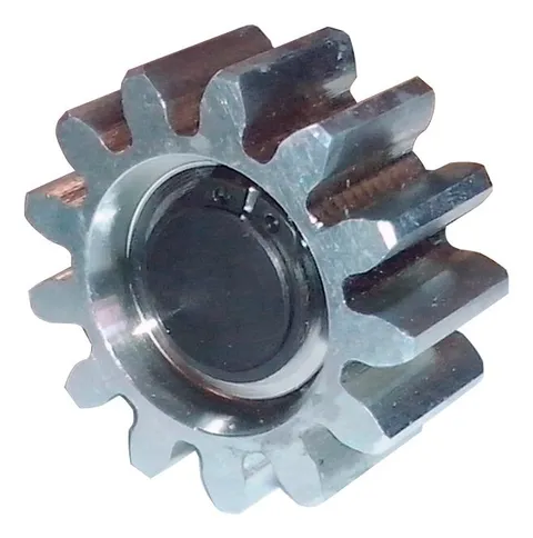 Remplacement Original Vimar Elvox Pignon Atco / 500A - RA29 pour ESM3