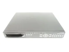 SPECO TECHNOLOGIES DVR4TL250 NSNP