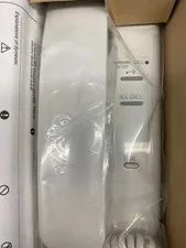 Aiphone KB-3SD Audio-Only Sub Handset
