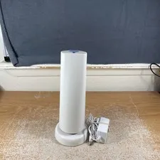 SimpliSafe Base Station BS2000 1st Generation Home Security with Power Supply